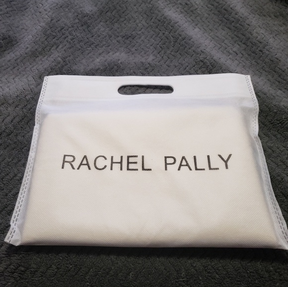 SOLD!! - Picture 1 of 5